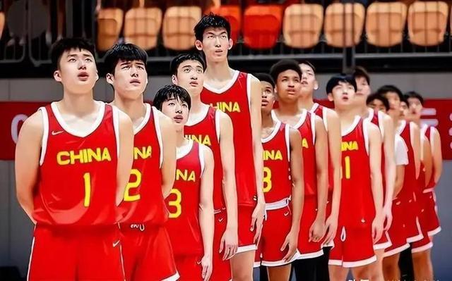 中央5台直播篮球cba(中央5台直播篮球时间表今天)  第1张