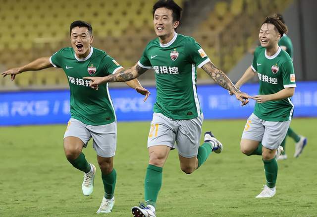 中超5人被曝已带走(中超5人被曝已带走多少人)  第2张
