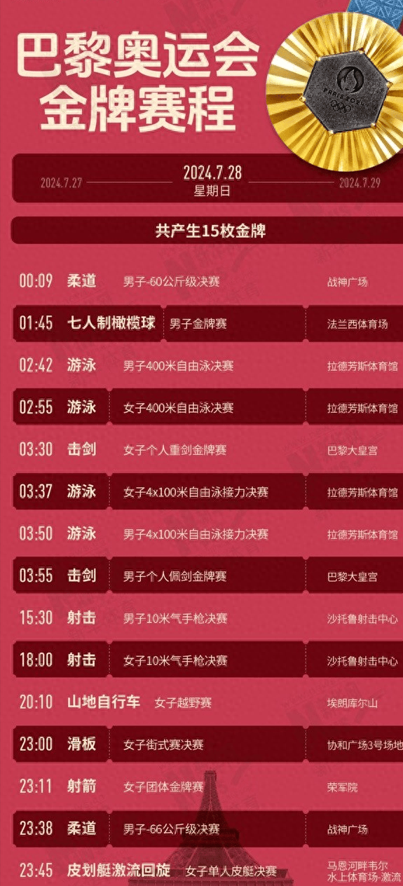 cctv5直播在线观看高清官网(cctv5直播在线观看高清官网视频)  第2张