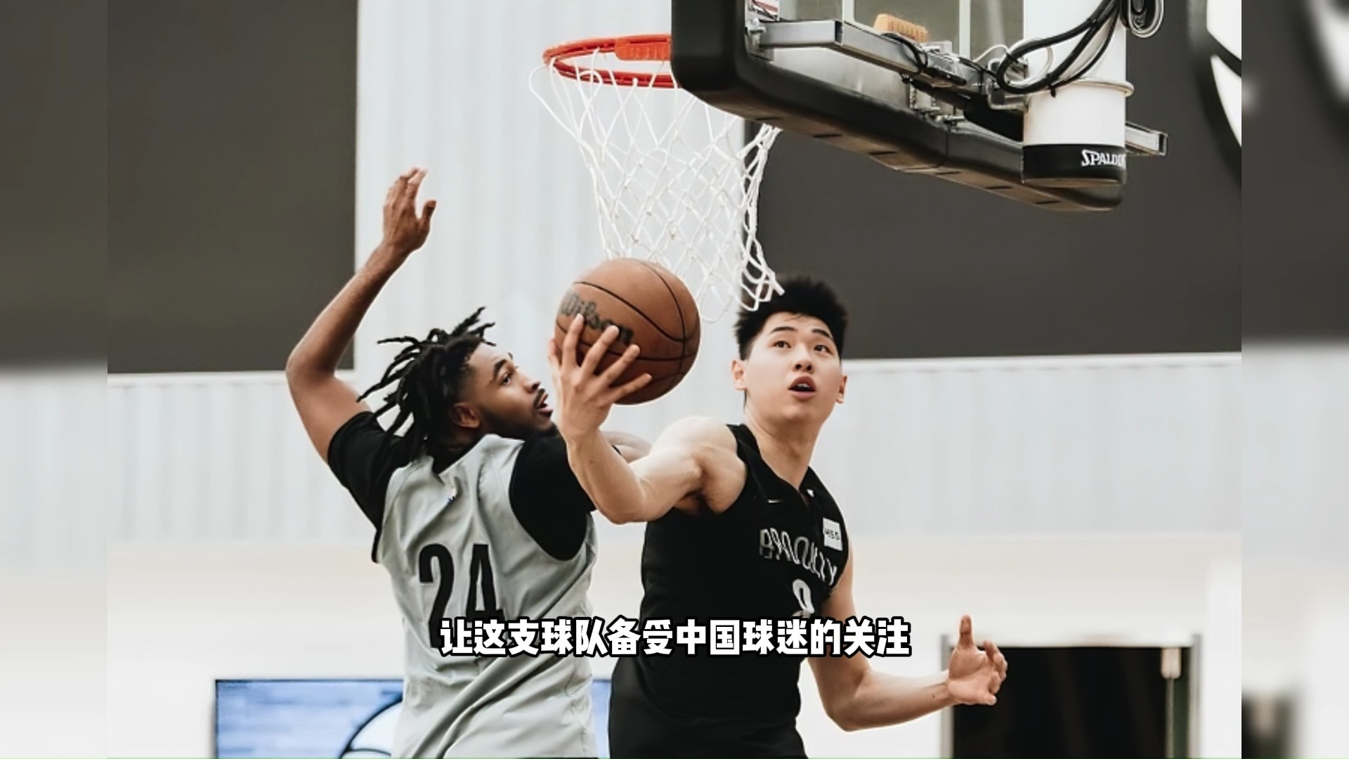 nba今天比赛回放录像免费(nba今天比赛免费直播)  第1张