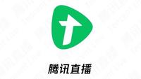 直播吧无插件(直播吧无插件nba好)  第2张