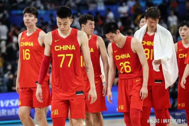 中央五直播男篮比赛(咪咕cba直播免费观看)  第1张