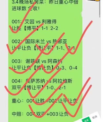 意乙比分积分榜(意乙最新积分战报)  第2张