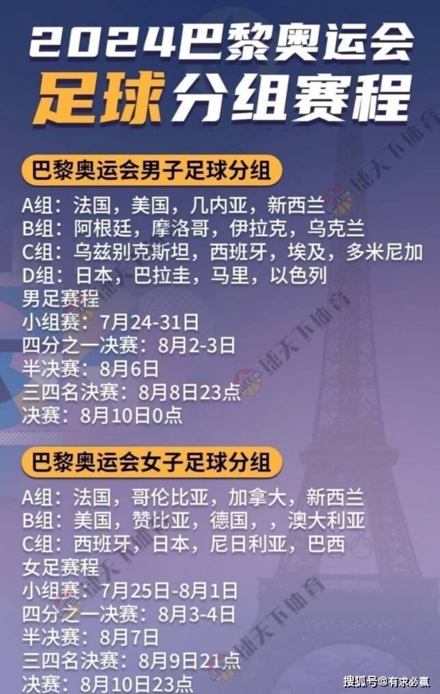 中国男足世预赛赛程表(今晚国足直播cctv5直播)  第1张
