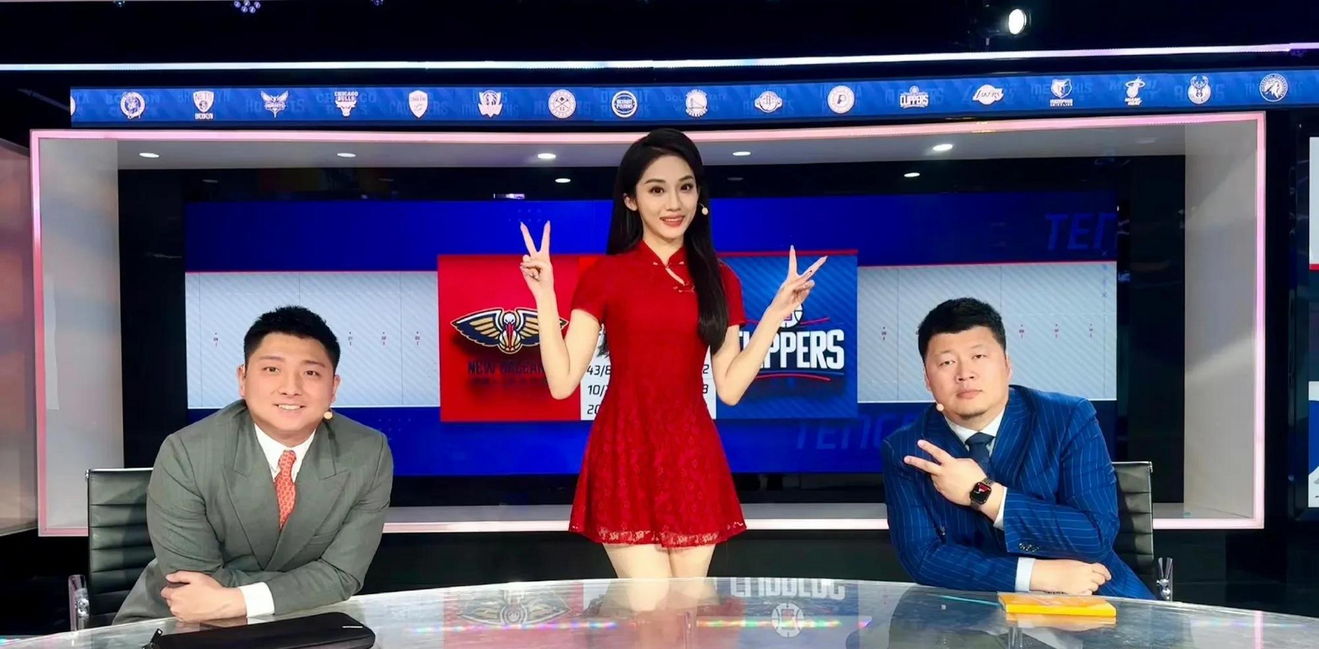 央视cctv5直播咪咕视频(央视cctv5直播咪咕视频在线观看)  第1张