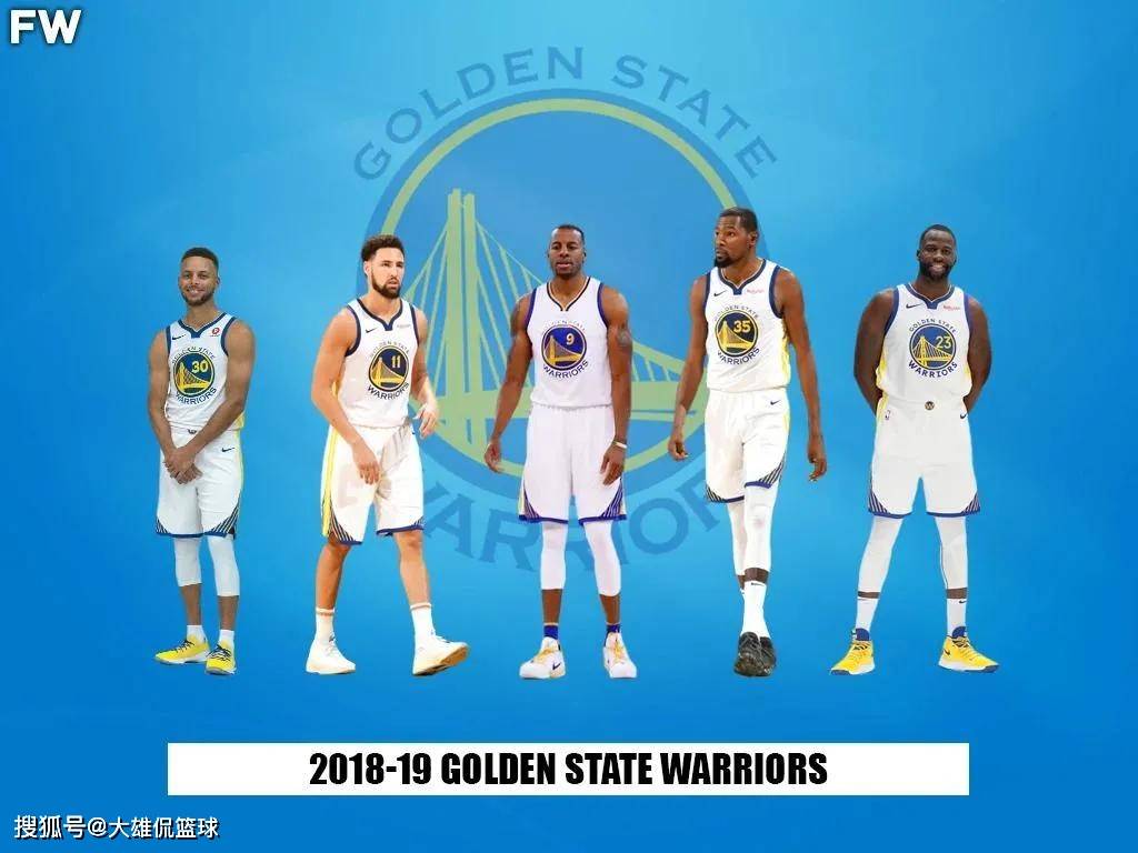博伊金斯的简单介绍  第1张