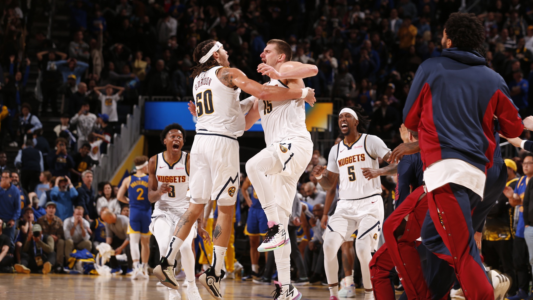 包含88在线观看nba免费直播腾讯视频的词条  第1张
