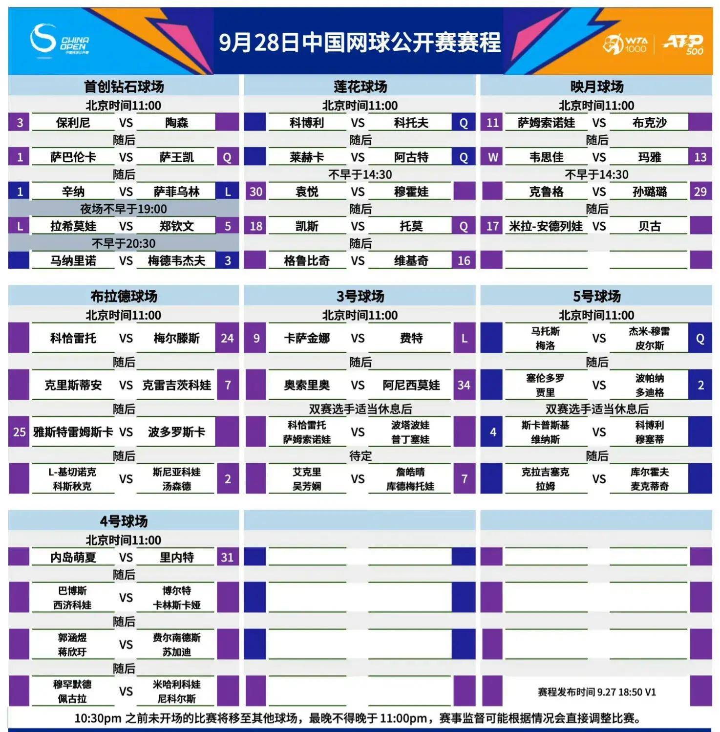 cctv5+节目表直播表(cctv5节目表直播表女排香港)  第2张