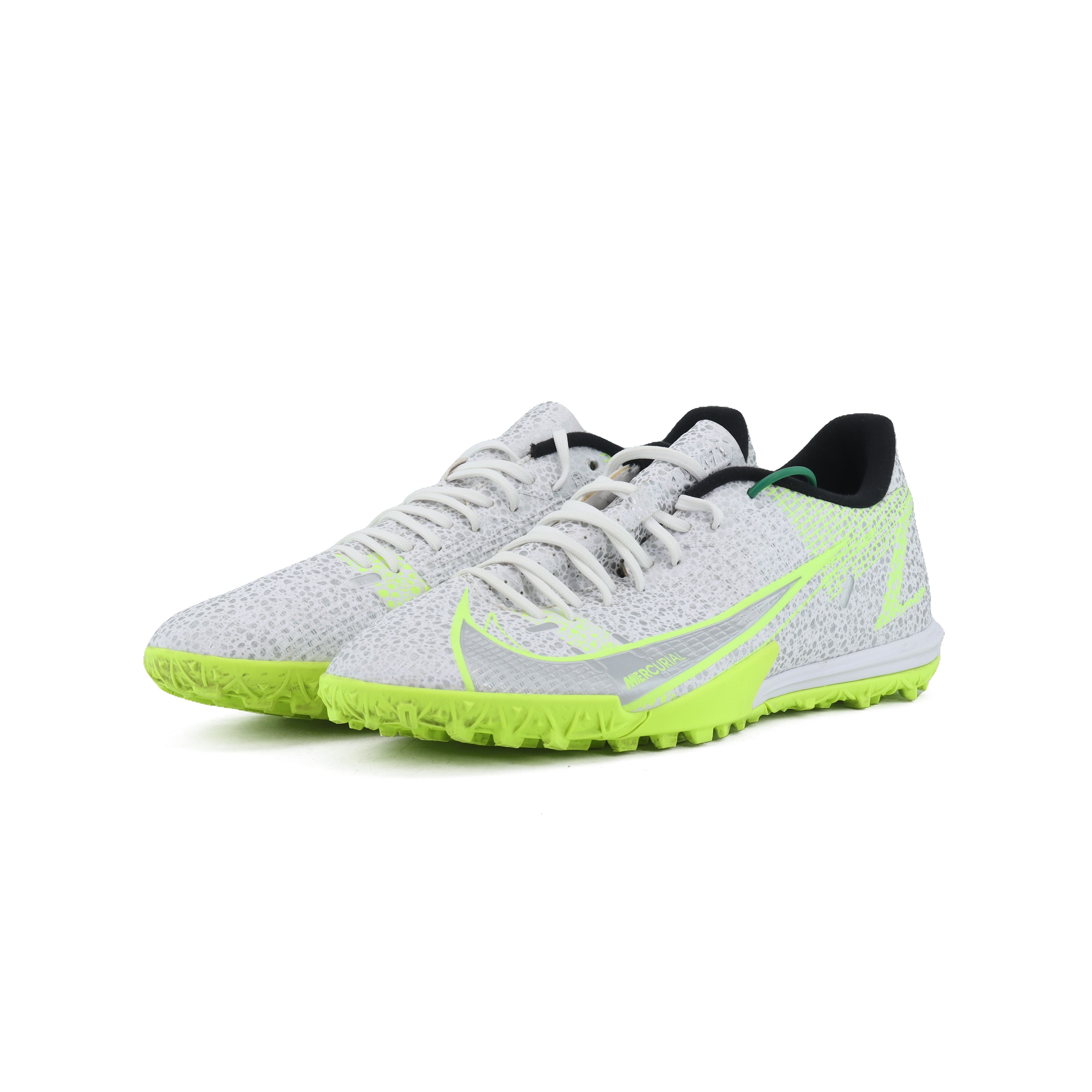 nike女足欧洲杯(2022年女足欧洲杯参赛球队)  第1张