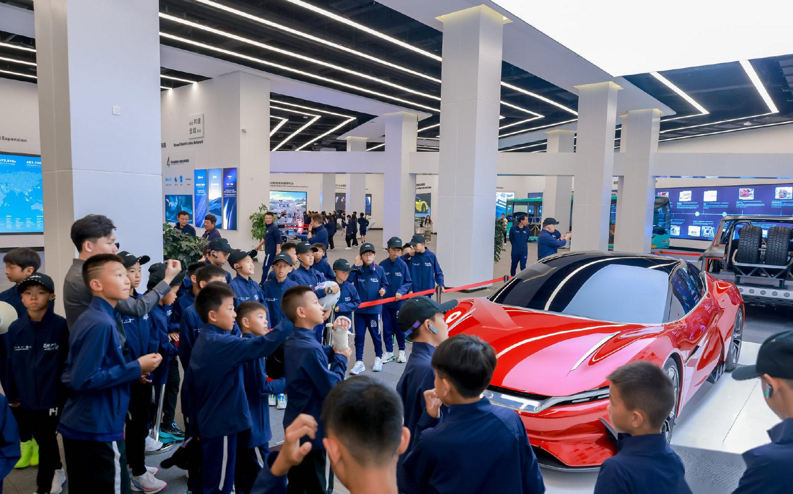 cf活动欧洲杯(穿越火线2021亚洲杯)  第1张