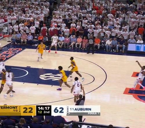 劲爆体育无插件nba体育直播(劲爆体育nba360直播在线观看)  第2张