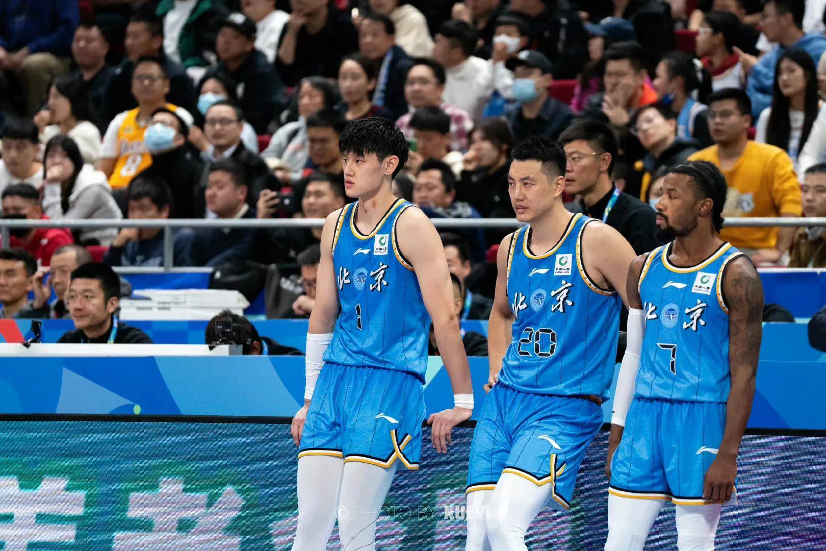中国男篮比赛现场直播(中国男篮比赛现场直播回放)  第1张