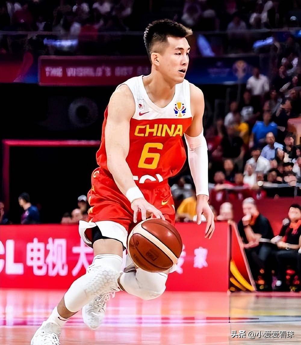 中国男篮比赛现场直播(中国男篮比赛现场直播回放)  第2张