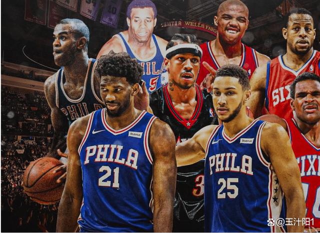 十大nba著名球队(十大nba著名球队排名)  第1张