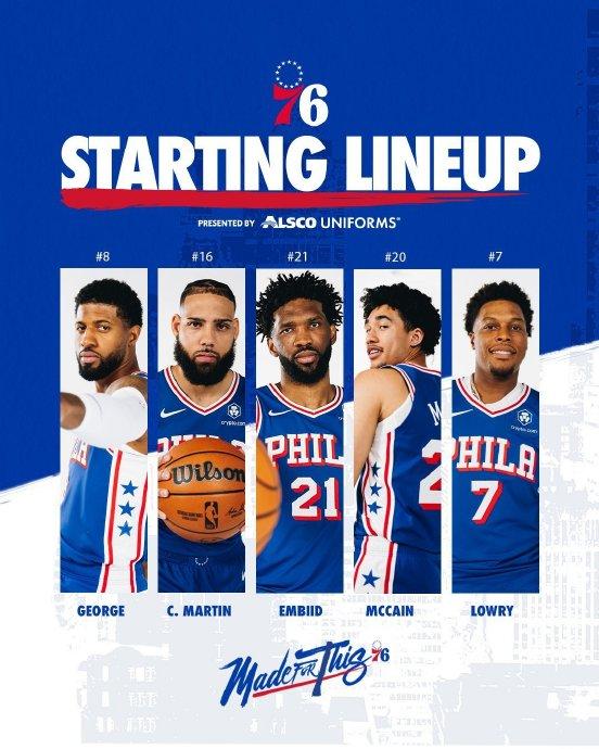 nba每日新闻(nba今日新闻排行榜)  第2张