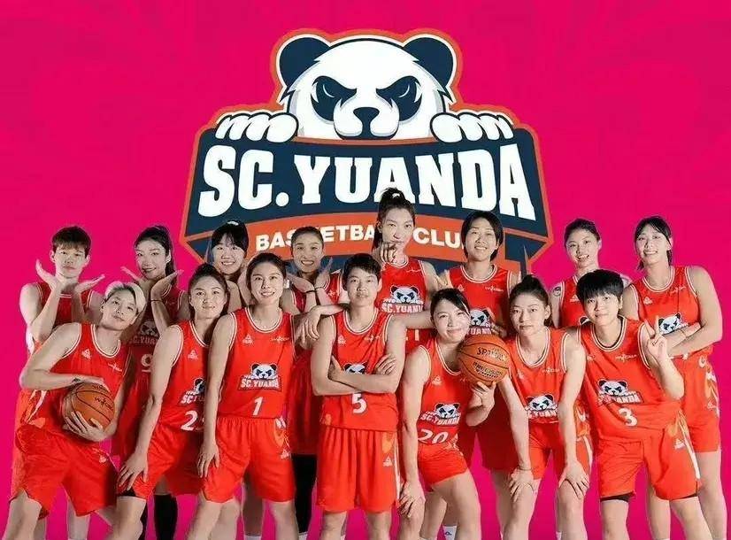 cctv5直播篮球(CCTV5直播篮球热)  第2张