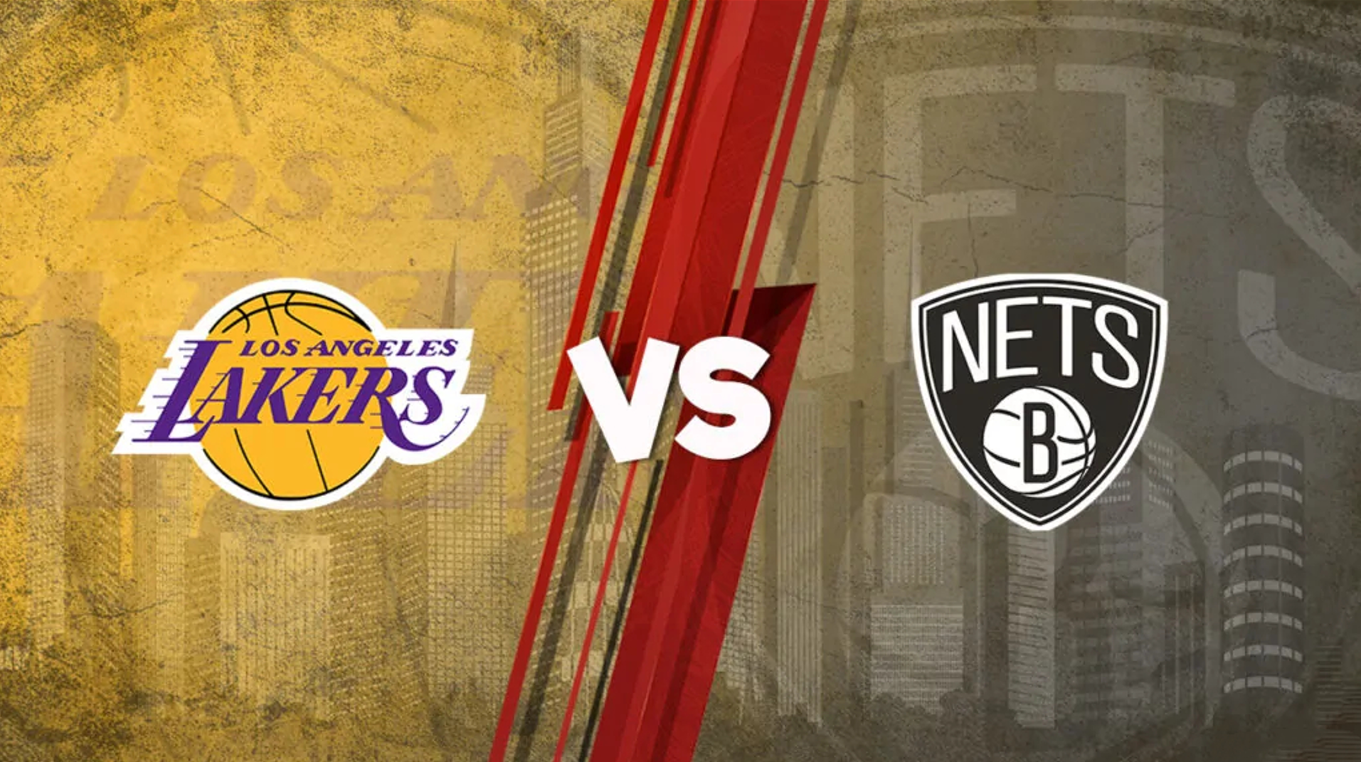 jrs直播网(jrs直播网nba)  第2张