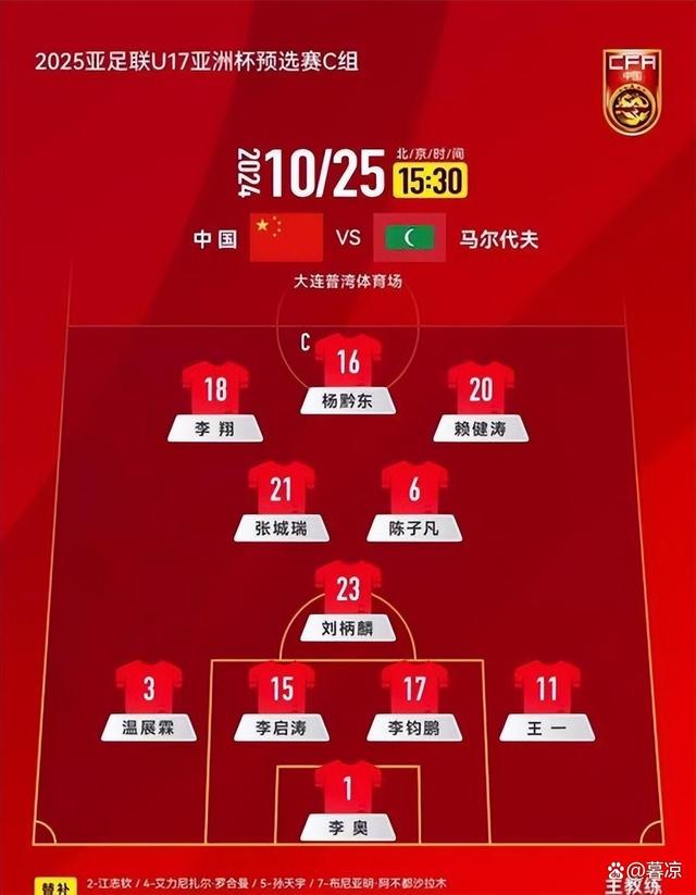 亚洲杯国足排名(亚洲杯国足排名出炉世界杯还差几个名额?)  第1张