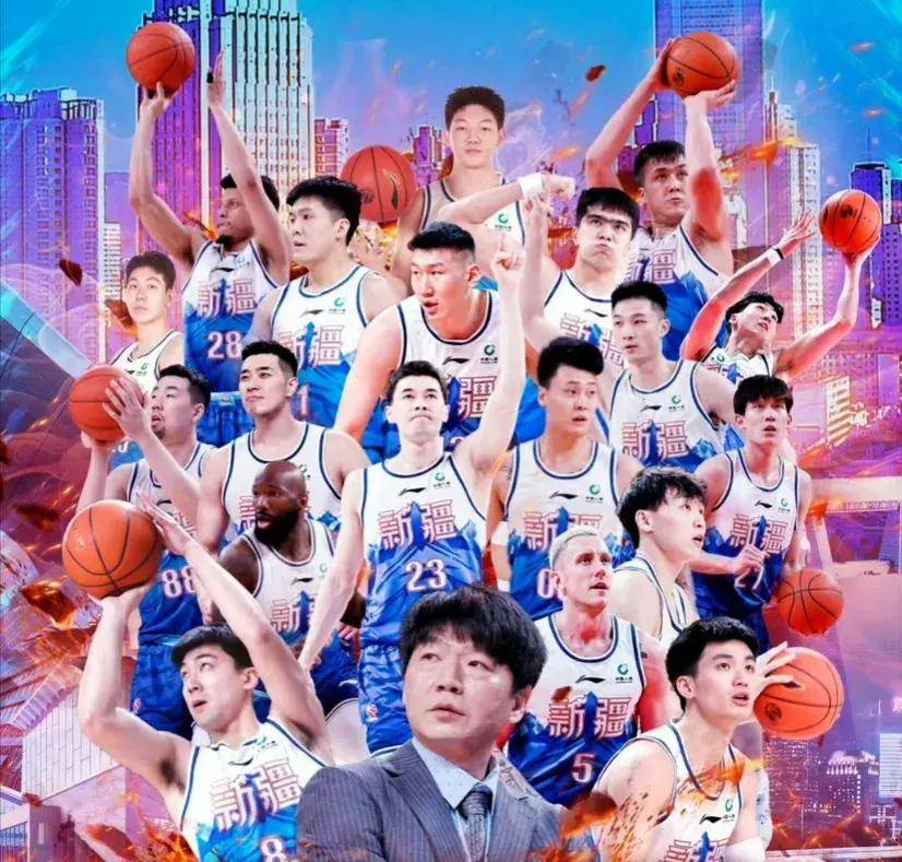 cctv5篮球直播今晚中国男篮(cctv5篮球直播今晚中国男篮回放)  第1张