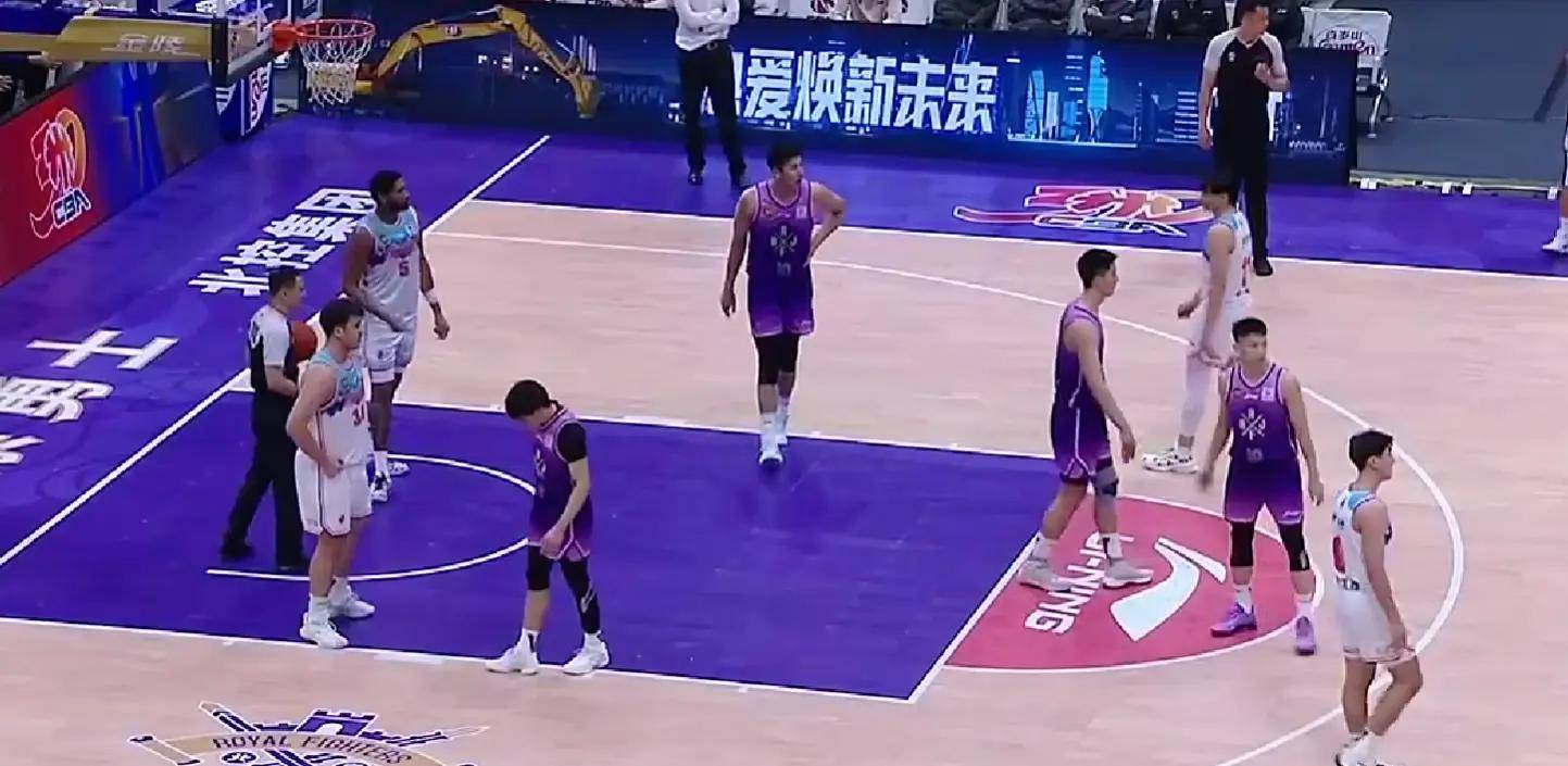 cctv5篮球直播今晚中国男篮(cctv5篮球直播今晚中国男篮回放)  第2张