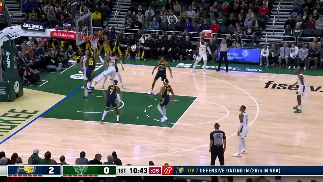 虎扑体育nba(虎扑体育nba文字直播)  第1张