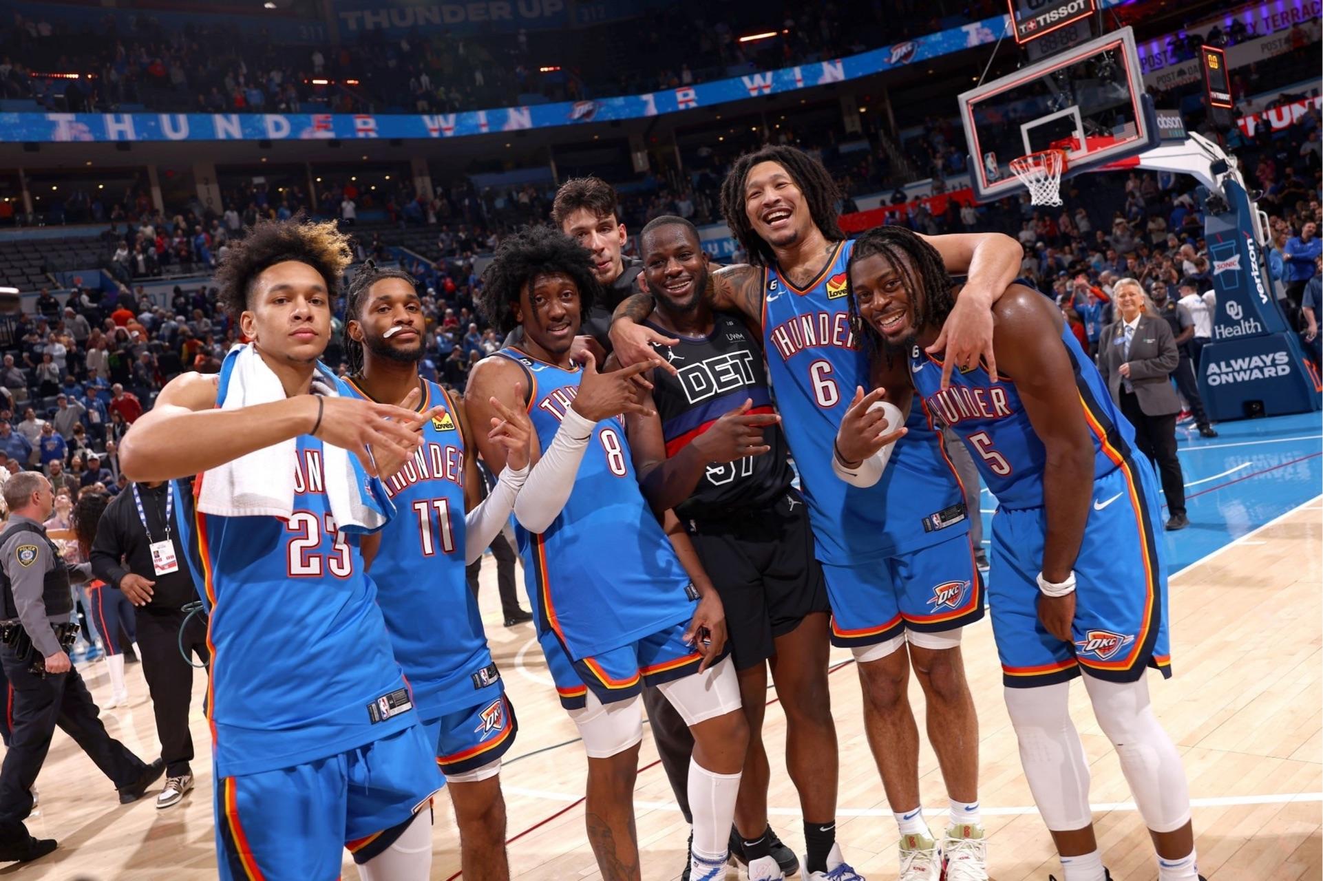 虎扑体育nba(虎扑体育nba文字直播)  第2张