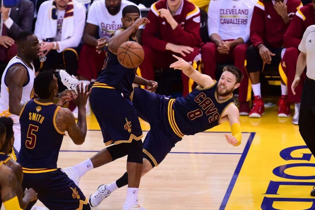 总决赛nba(总决赛NBA门票)  第1张