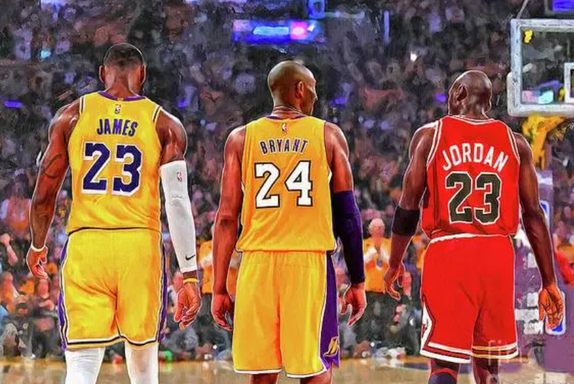 总决赛nba(总决赛NBA门票)  第2张