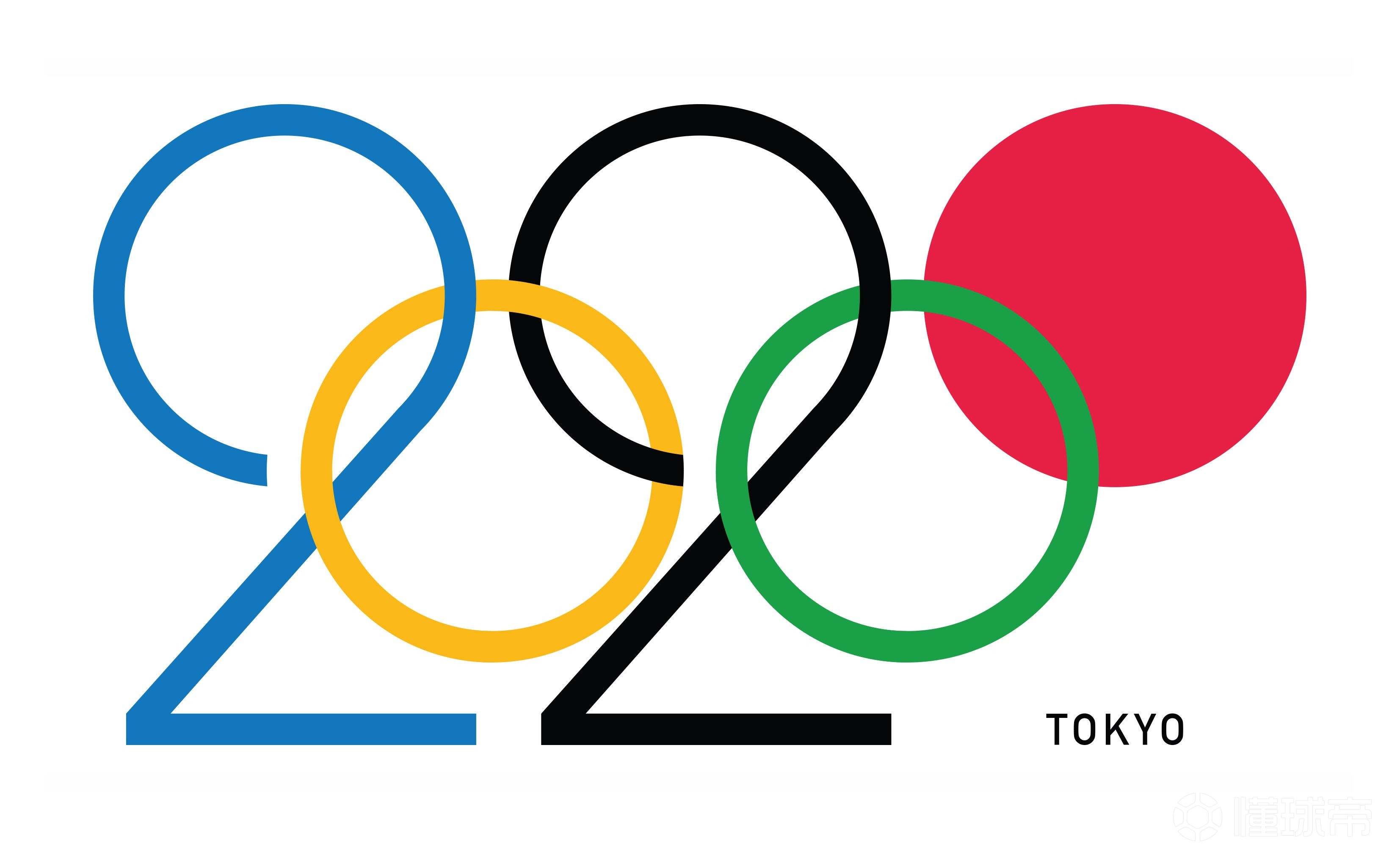 2020东京奥运会时间延期(2020东京奥运会延迟到什么时候)  第2张