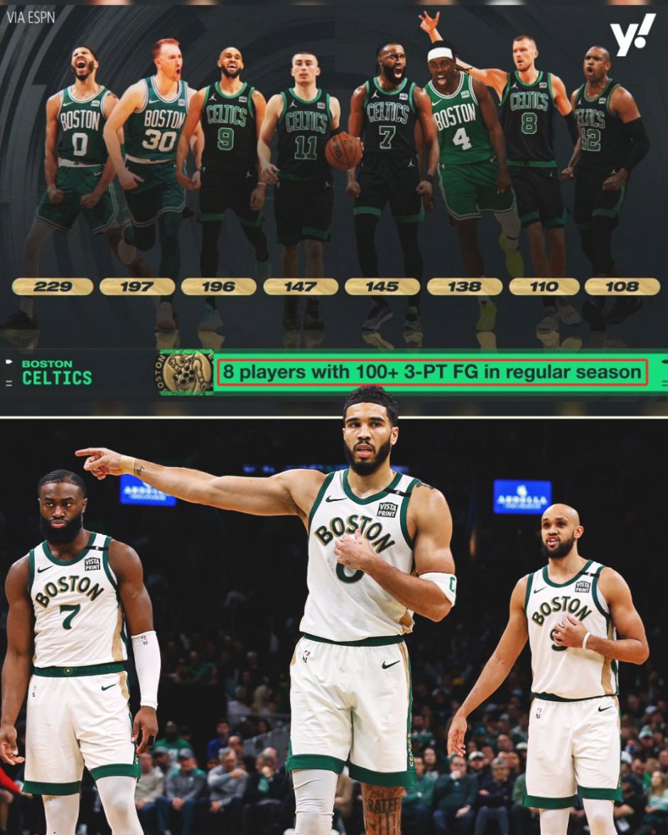 nba总决赛对阵双方名单(nba总决赛对阵双方名单表)  第1张