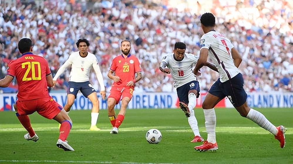 英格兰u21vs葡萄牙u21比分预测的简单介绍  第2张