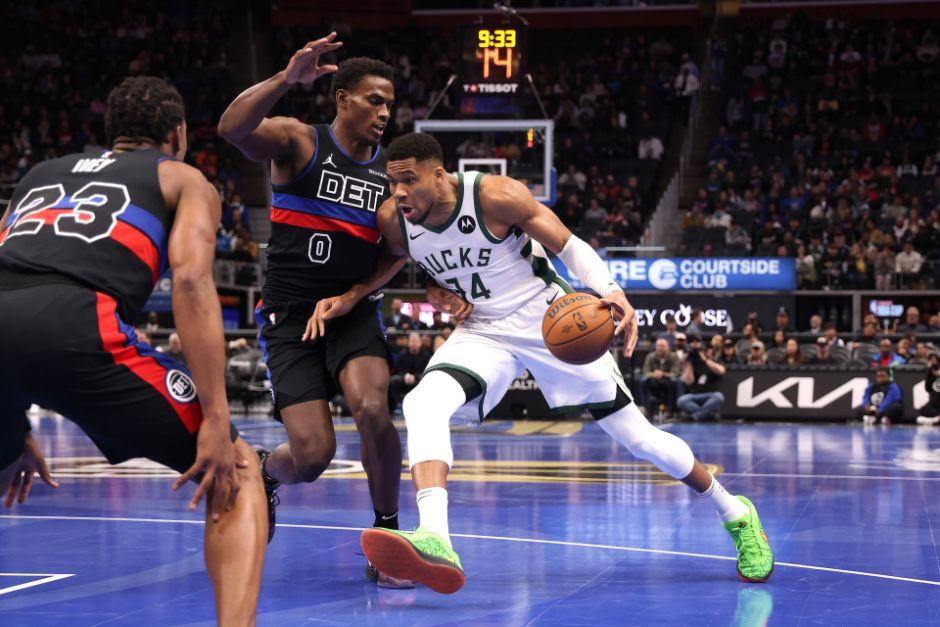 nba比赛直播观看(nba比赛直播观看视频)  第1张