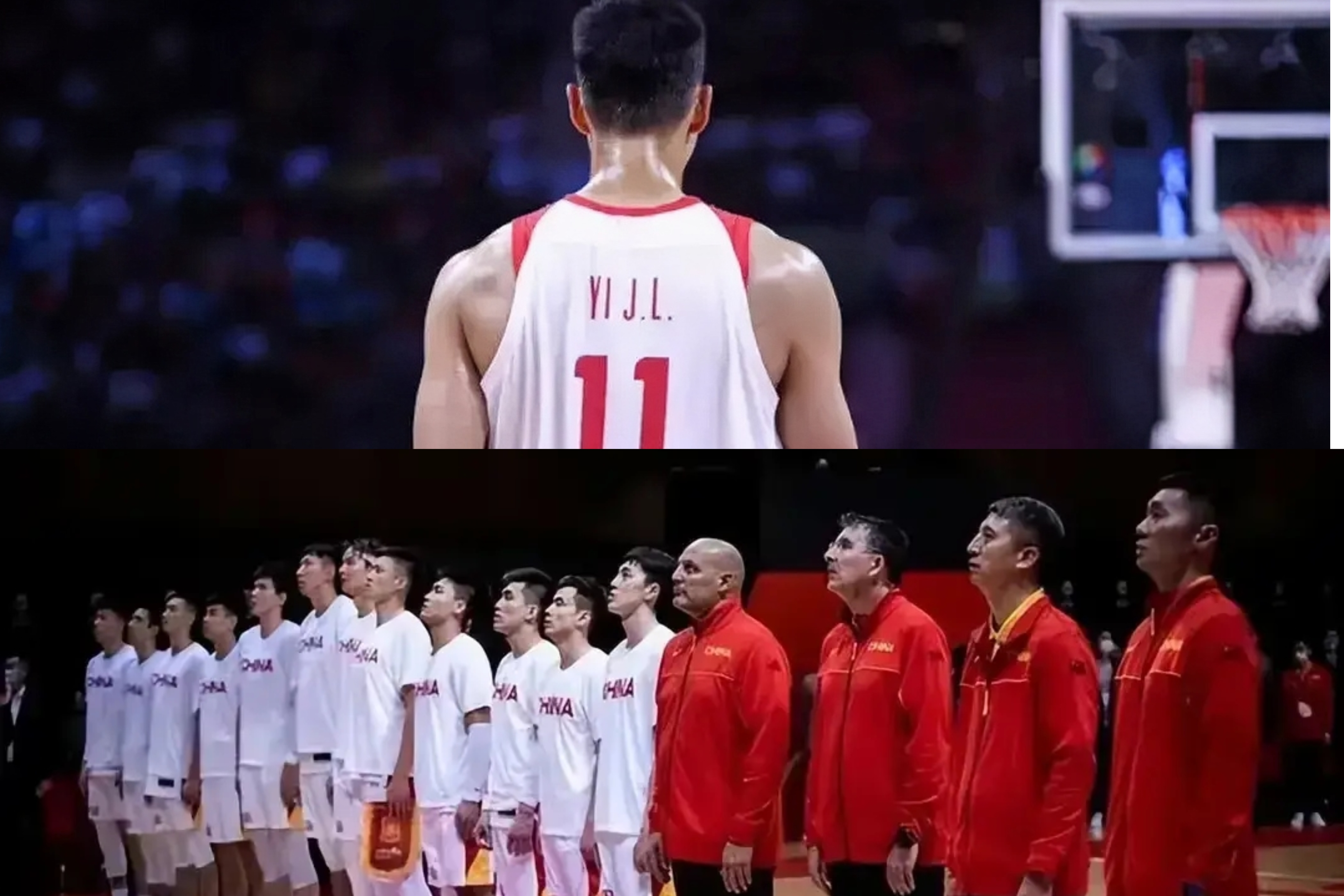 2019男篮世界杯所有比赛结果(2019男篮世界杯所有比赛结果查询)  第1张