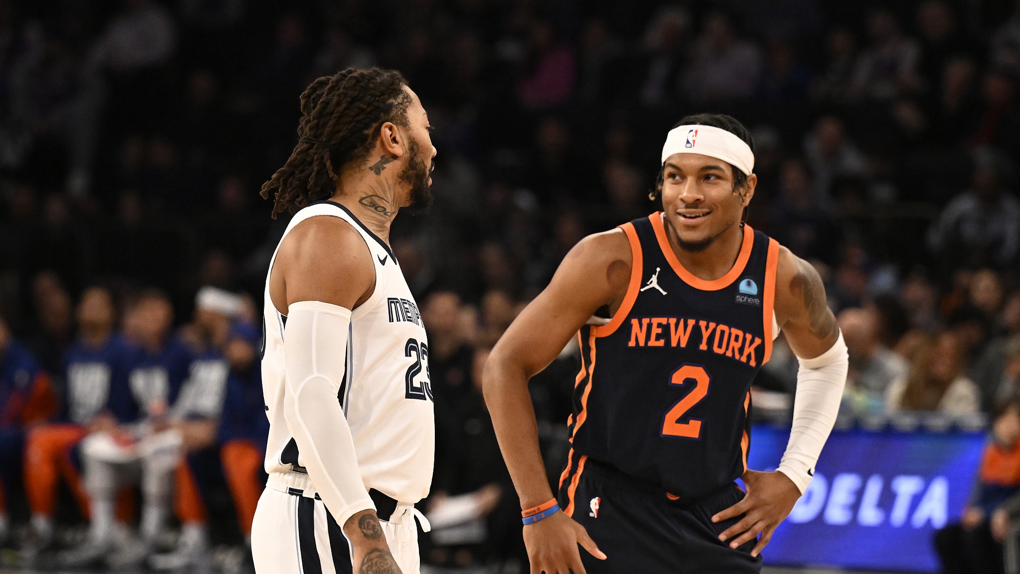 nba回放全场回放(nba回放全场回放湖人)  第2张