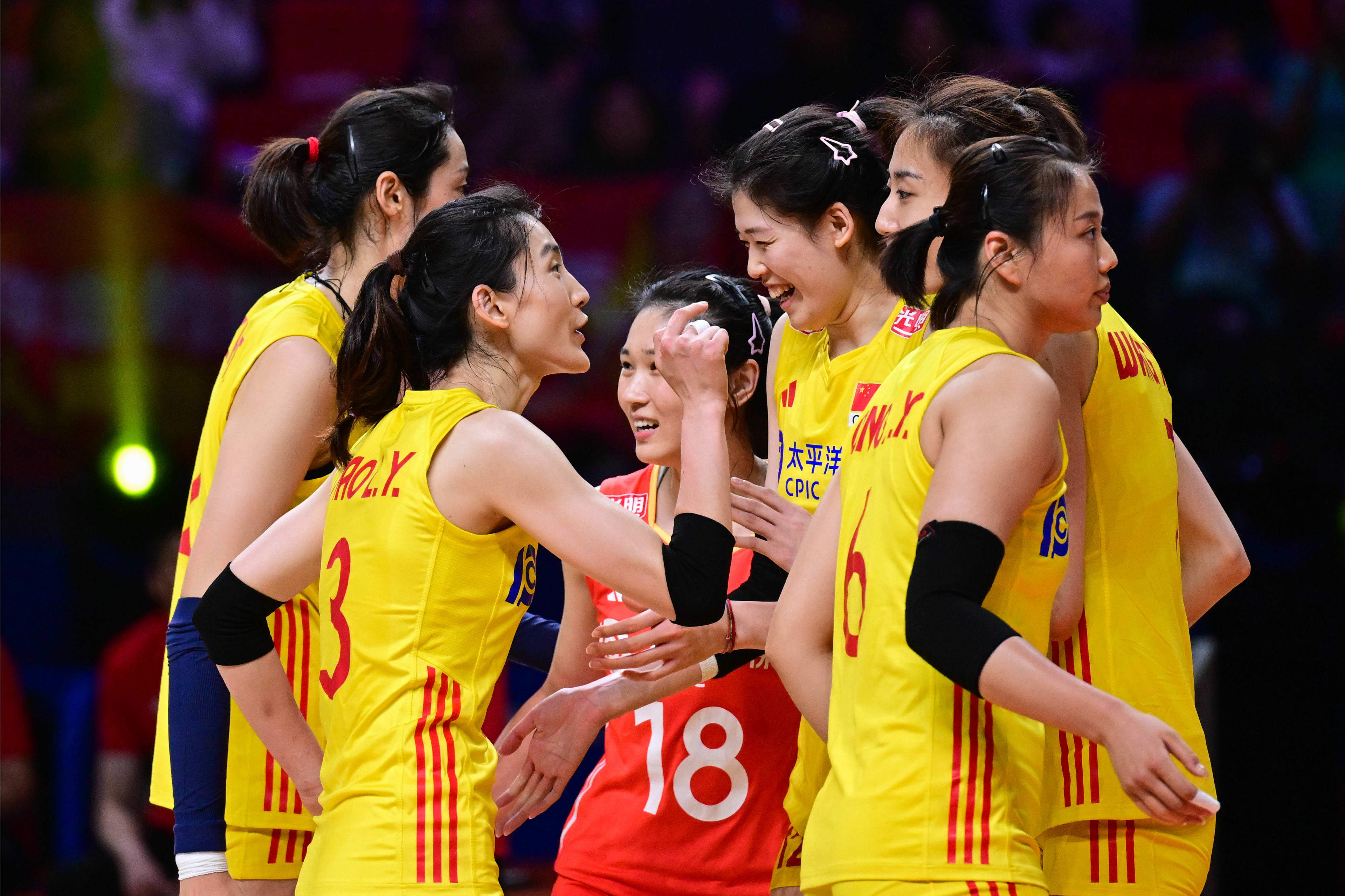 cctv5比赛直播(cctv5比赛直播入场)  第2张