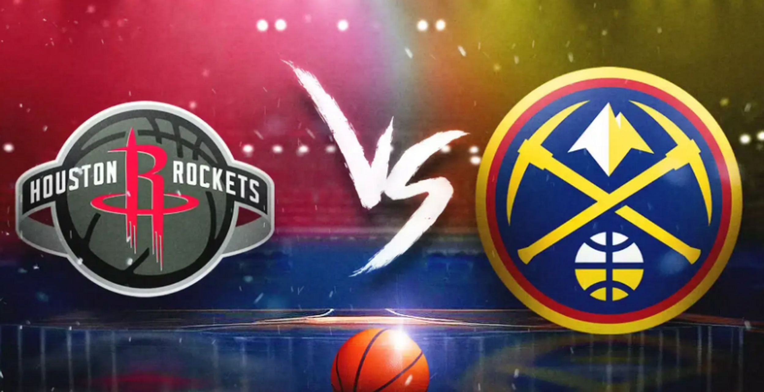 nba:火箭vs掘金(nba火箭vs掘金2020121)  第2张