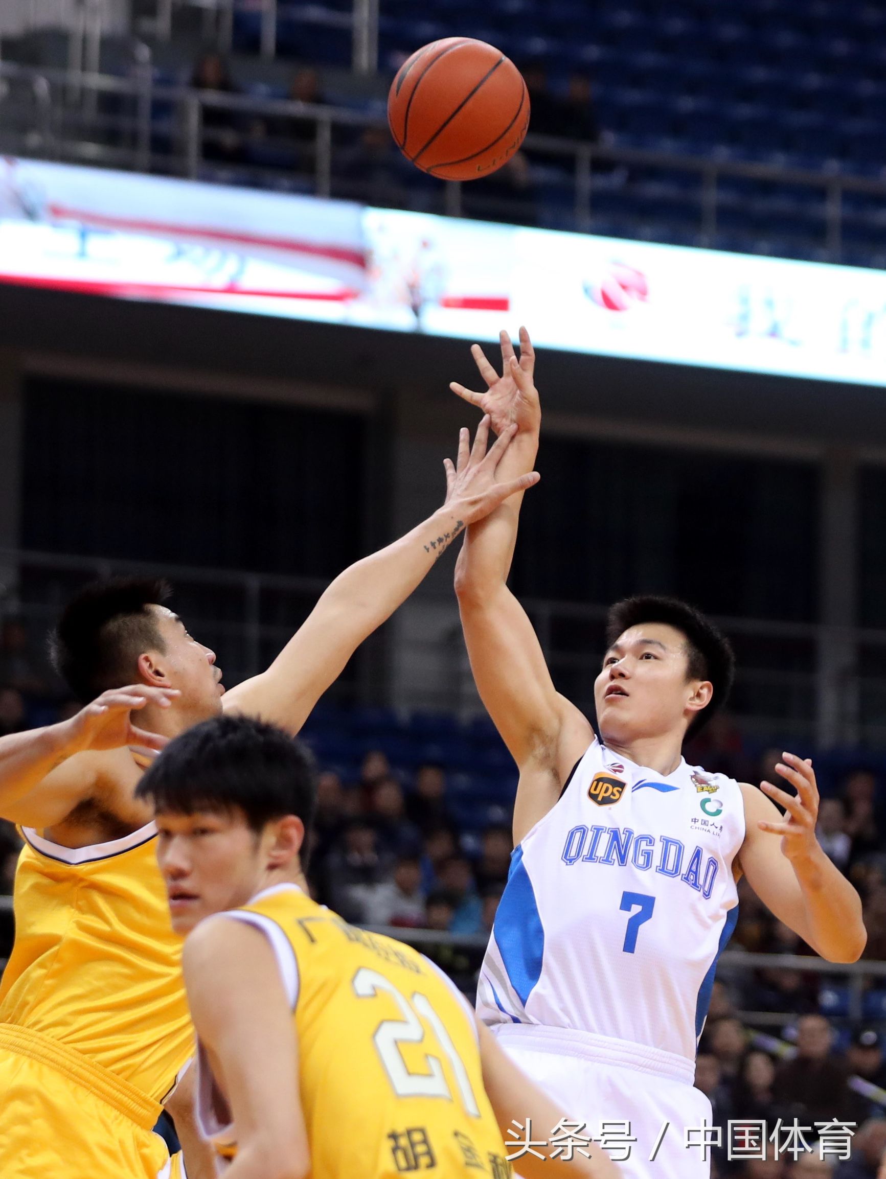 抓饭体育直播(抓饭体育直播龙宝直播间)  第1张