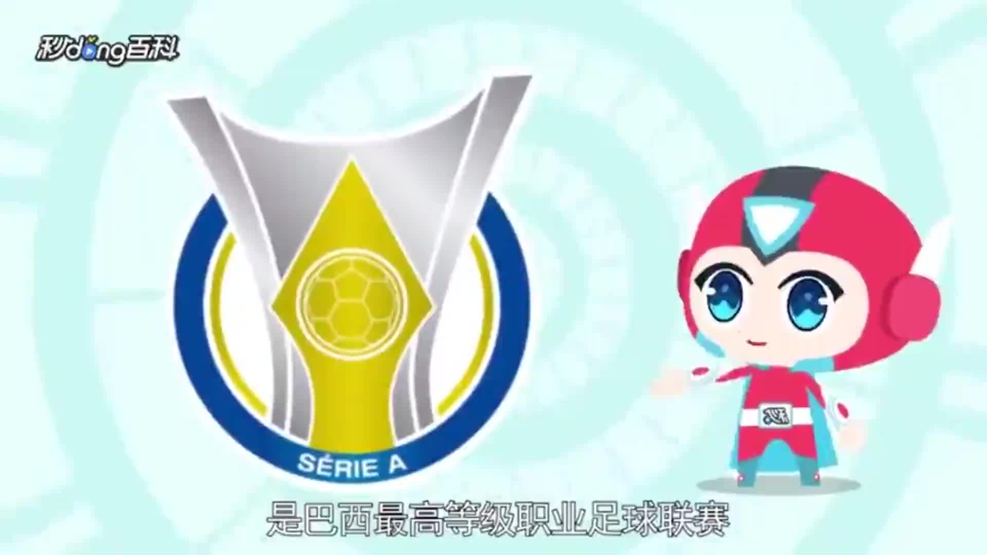 腾讯nba直播免费高清无插件(nba腾讯直播在线观看免费无插件)  第2张