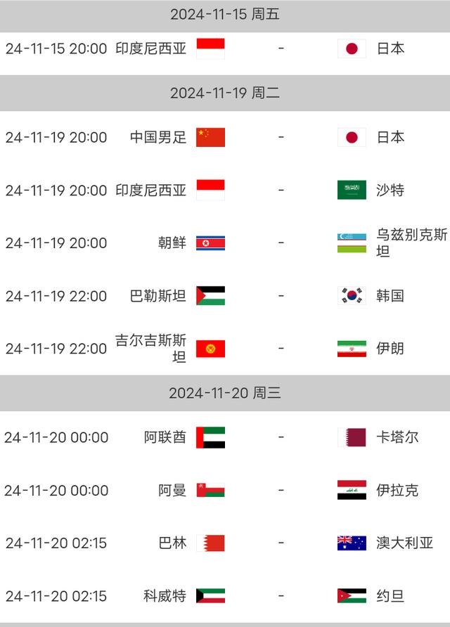 欧洲杯世预赛积分(欧洲杯世预赛积分排行榜)  第1张