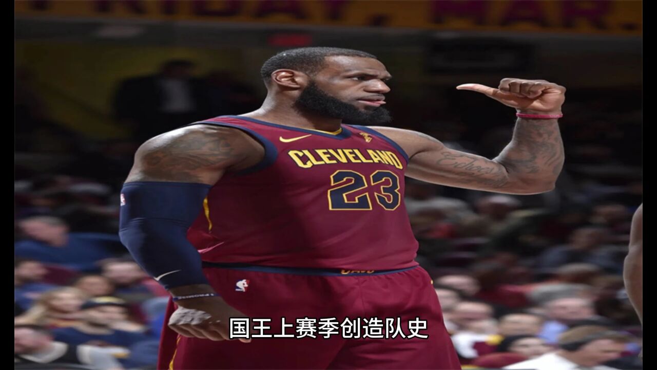 正在视频直播nba季前赛(nba季前赛直播在线观看88)  第1张