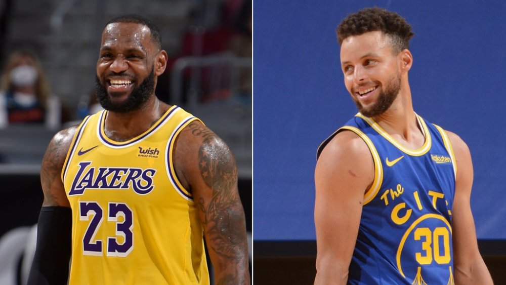 腾讯体育nba录像回放(腾讯体育nba录像回放国语)  第2张