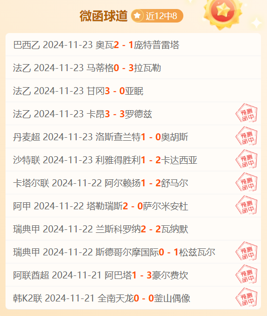 西甲比分和积分榜(西甲比分积分榜2023年最新)  第2张