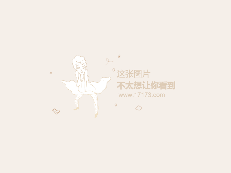 魔兽三大婊都是谁(魔兽世界三大本是什么)  第2张