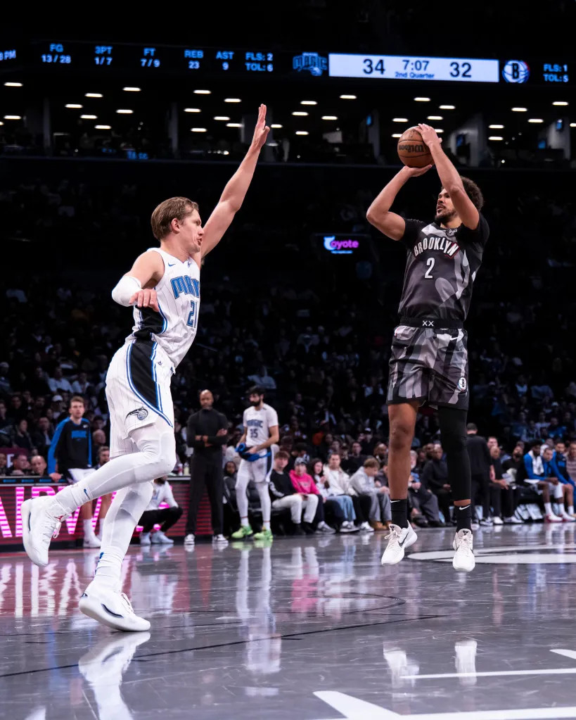 nba常规赛火箭vs公牛(nba20202021火箭vs公牛)  第1张