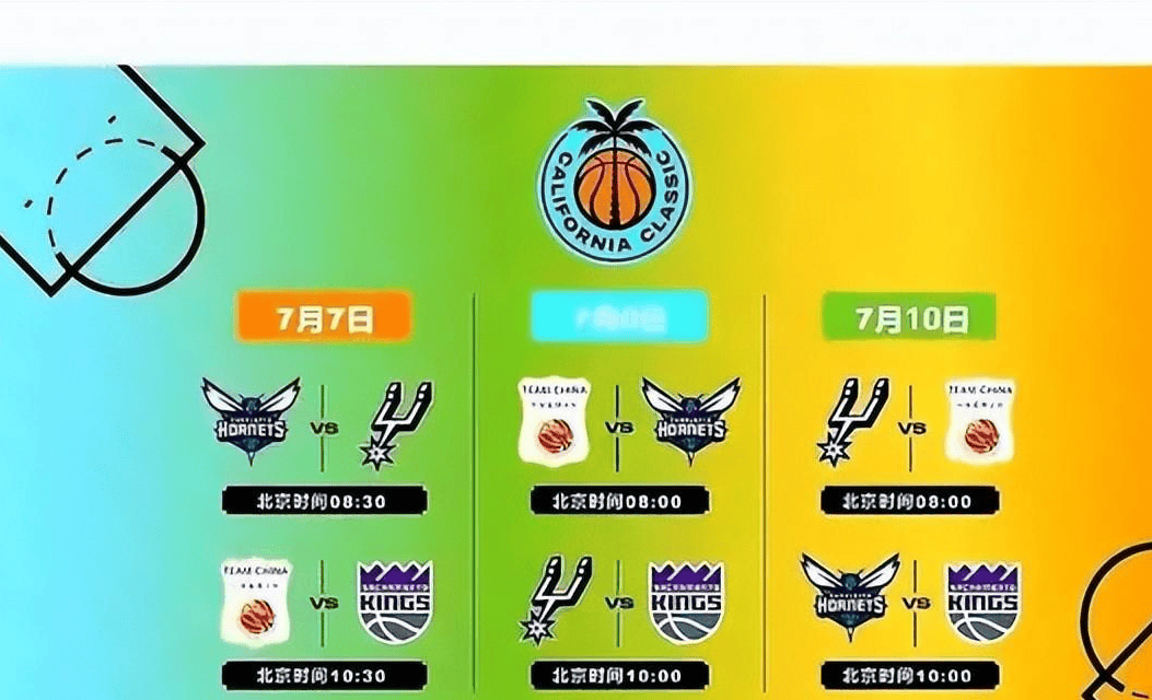 cctv5nba在线直播观看(cctv5在线直播观看 nba)  第2张