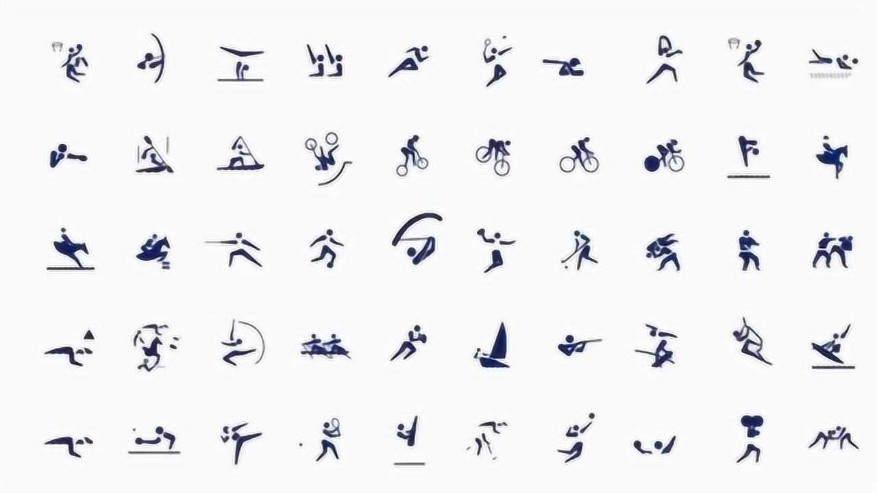 东京奥运会新增5个项目(东京奥运会新增5个项目名单)  第1张