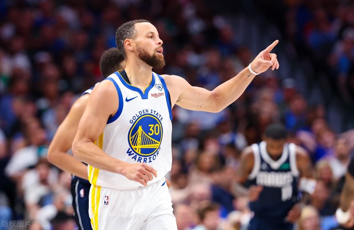 nba直播勇士vs爵士(2021nba常规赛勇士vs爵士)  第2张