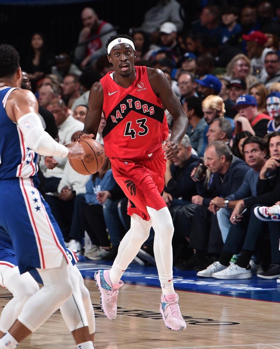 nba季后赛录像回放像(nba季后赛录像高清回放像国语)  第2张
