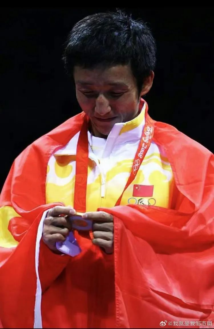 冬奥会之一枚金牌获得者(冬奥会获得之一枚金牌的是谁)  第1张