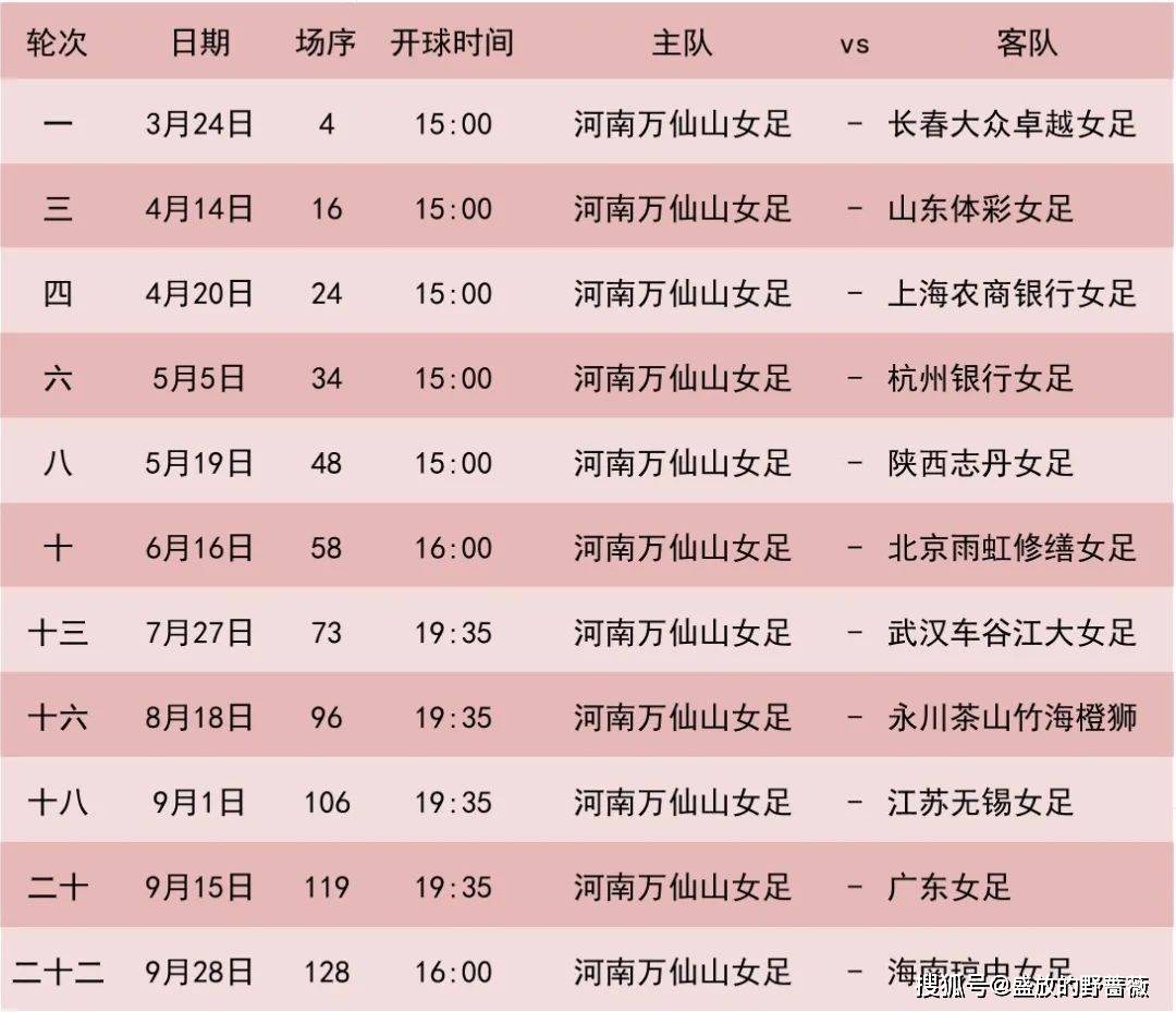 中国超级联赛积分榜(中国超级联赛比赛结果)  第2张